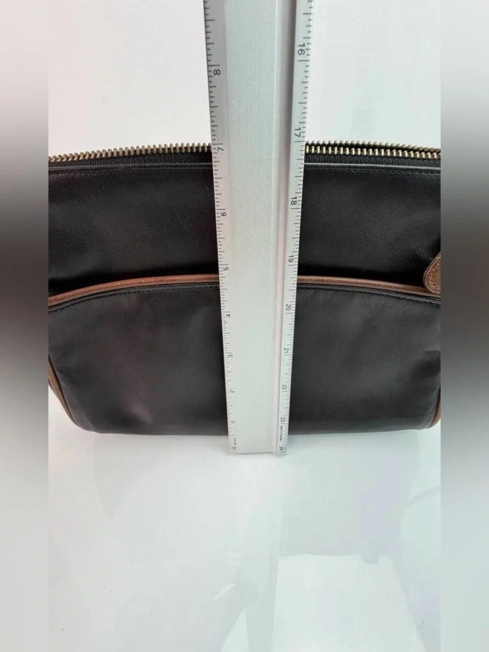 N/A vintage coach